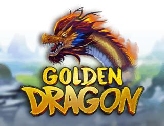 Golden Dragon Toptrend brabet